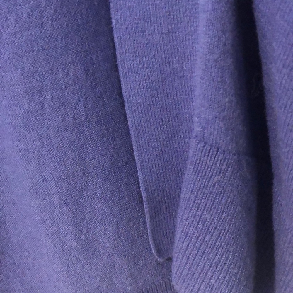 Sweater! - Picture 2 of 2